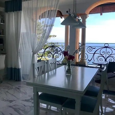 Miramare Ospedaletti